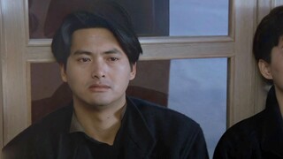 “ความรักแปดปีไม่ตรงกับความฝันพันปี มันเป็นโชคชะตาหรือความหายนะ? ต่อสู้จนตายเพื่อปลุกผู้ฝัน สองรักชั่