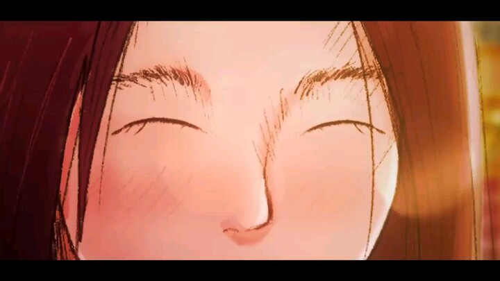 กุลาบแลเด้อ