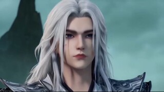 "Renegade Immortal Episode 103 Sub indo..