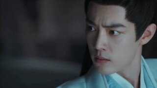 Bukan karena hiu "Zhiyuan" terlalu lemah, tapi Shiying terlalu kuat