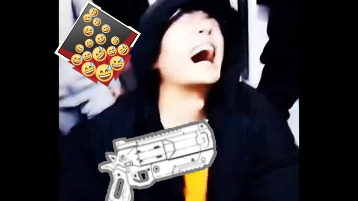 ผู้เล่นใหม่: ตัวช่วยเล็กๆ เล่นยังไง? ผู้เล่นเก่า: ขึ้น ลง ขึ้น ขวา ซ้าย ขวา ซ้าย ขวา