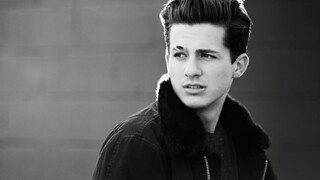 #nhac Bài hát của hoàng tử tình ca charlie puth