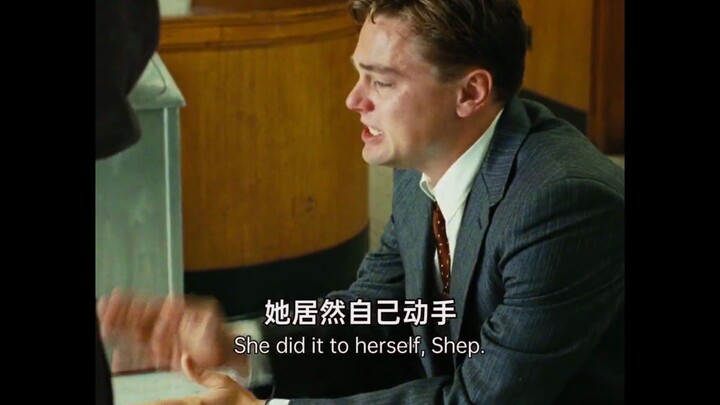 Đừng vì phút bốc đồng mà làm tổn thương người thân yêu nhất.