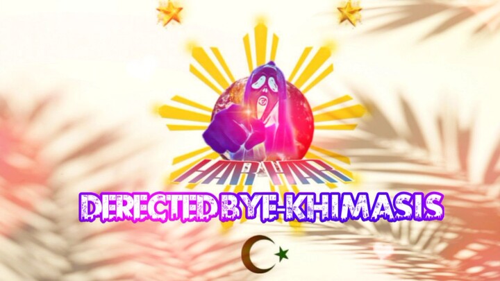 Fuck You All Bye- Harhar