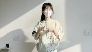 【混凝土】 上线！