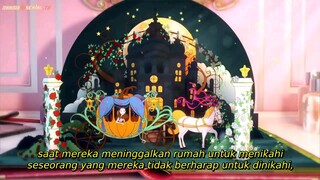 mlp X