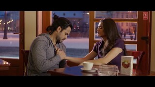 Lo_Maam_Liya_Full_Song___Arijit_Singh___Emraan_Hashmi Kriti_Kharbanda Gaurav_Arora