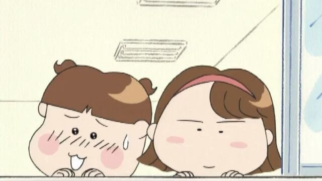 Atashin'chi (2002) - 071 -