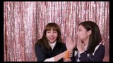 [jenlisa]Montage of sweet moments