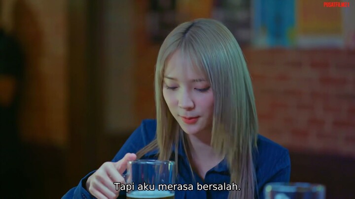 EWB eps 10 End