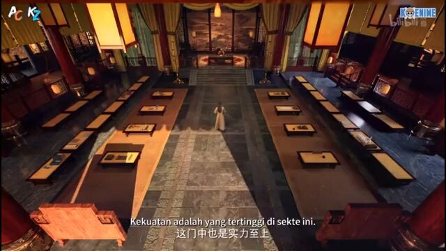 Part 150 ~ FENOMENA ANEH DIKEBUN OBAT HANLI || A RECORD MORTAL'S JOURNEY TO IMORTALLITY 🌿🌿🌿🌿