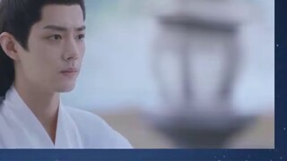 【Phản ứng Yuguyao】38-2 Shiying bước vào địa ngục vĩnh hằng