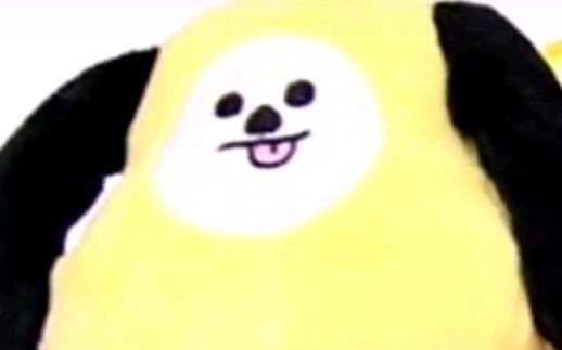 Chỉ vì tải lậu BT21 mà chọc trúng tiếng cười ma mị của chị Mì