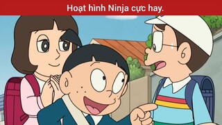 khi chúng mình đi học