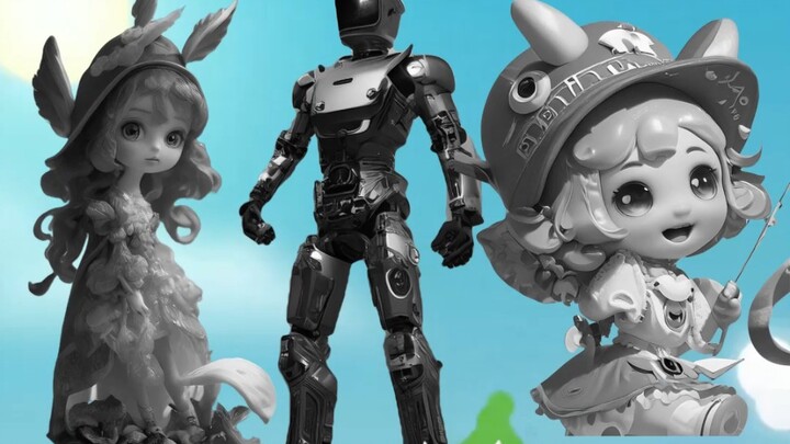 Ultraman Zero đã truyền năng lượng của mình cho người khác, tôi phải làm sao?