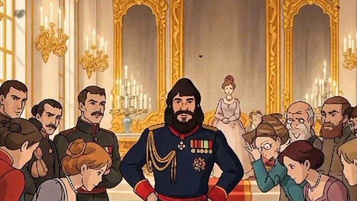 sejarah ras Putin #rahasiaislam #faktaunik #jejakislam #rahasiahidup #faktadunia #mengungkaprahasia