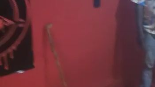 UNITED STATES OF AMERICA CALL +256763059888 FOR  PREGNANCY SPELL WORKS 100%.