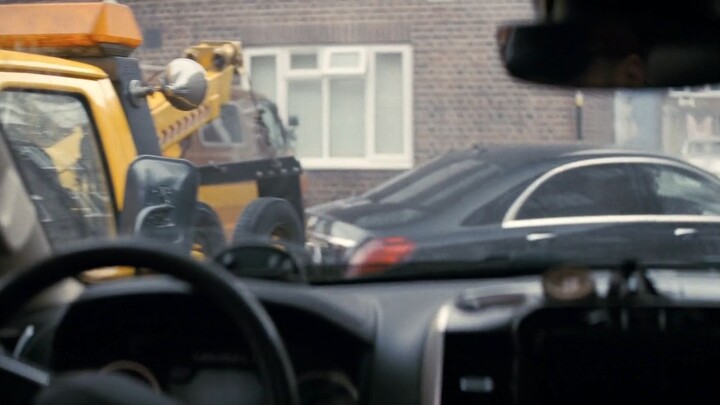 A.Working.Man.2025.1080p.WEBRip.x264.AAC5.1-[YTS.MX]