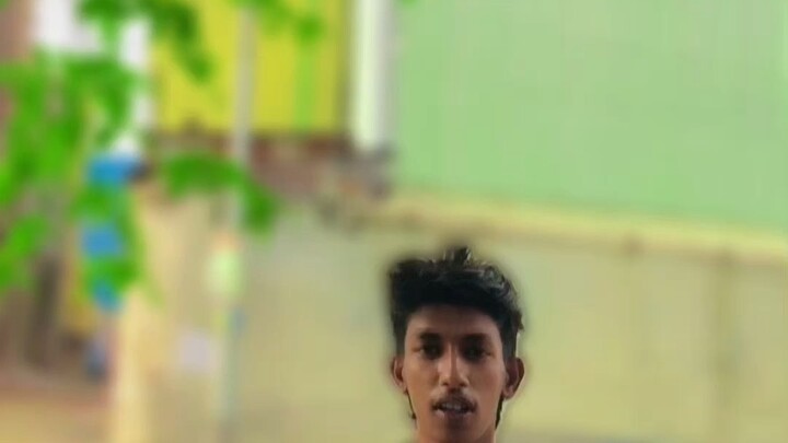 মা