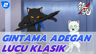 Adegan Klasik Lucu Gintama (Bagian 12)_2