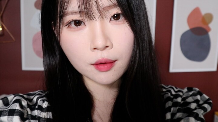 【Terapi Nara】Mengoreksi Alis dengan Lilin Madu | Membersihkan Riasan | Merapikan Bentuk Alis | Maske