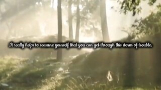 Life Is Pain.  La Vida Es Dolor.  English Version.  Version Ingles.  12.4.2025