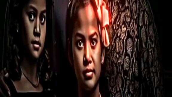 keluarga di beberapa negara termasuk indo