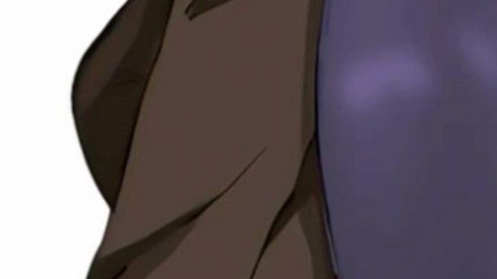 DARI BELAKANG OKEY JUGA