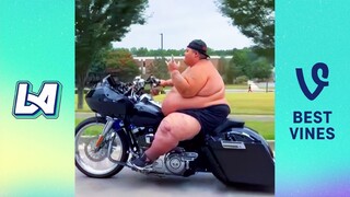 Try Not To Laugh Funny Videos - Best Fail Of The Week