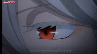 Hoshi Furu Oukoku no Nina _ Tập 6