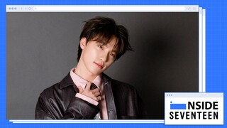 [داخل سيفينتين] كواليس تصوير دينو أرينا