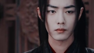 [Xiao Zhan Narcissus] The Bird in the Palm • Episode 1 | Robbery | Sweet Abuse | San Ran San • Shi Y