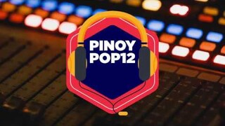 PINOY POP 12@12 WEEKLY COUNTDOWN | RECAP | Week 1