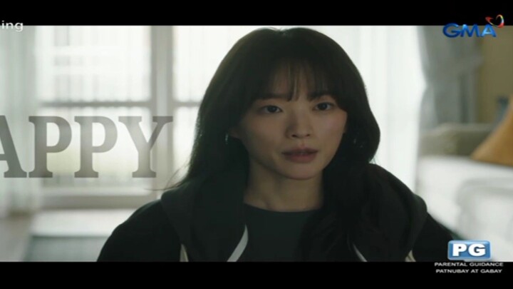 Delightfully Deceitful Korean dramas Tagalog Dubbed on GMA Episode 10