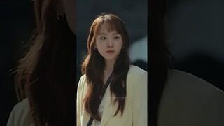 That moment of realization🥺🩷 #shorts #kdrama #shinhyesun #ahnbohyun #seeyouinmy19thlife