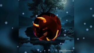 #bilibili new viral tiktok music