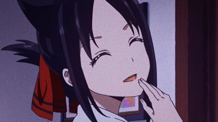 kaguya≧ω≦