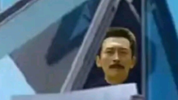 แบบฝึกหัดปิดภาคเรียนของโรงเรียนมัธยม Huizhou Experimental Middle School ปี 2021