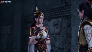 Martial master ep 569 1080p