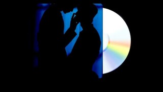 Velvet Obsesion — Bab 1 Part 2