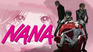NANA | Episode 31 | ENG SUB