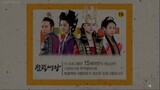 The Queen Seon Duk Episode 45 || EngSub