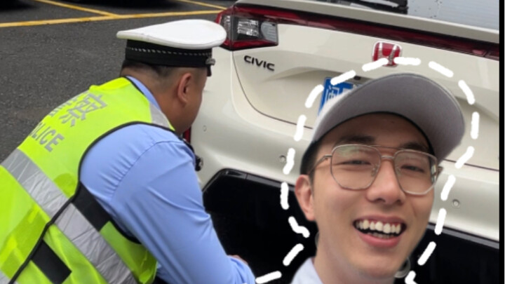 ไทป์อาร์ตัวเดิมของฉันถูกรายงานว่าดัดแปลง ฮ่าๆๆๆๆ