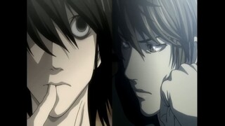 Death-Note-OFFICIAL-TRAILER_1080p HD