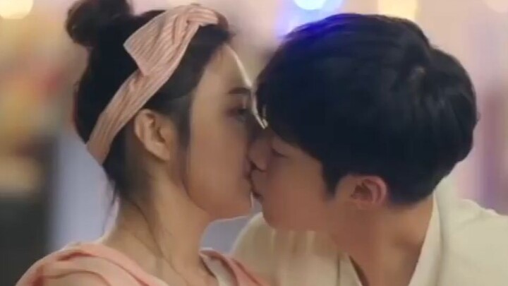 Korean Drama Clips | The Great Seducer | Sweet Moments