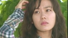 Hai mươi năm trước, Song Seung-heon và Son Ye-jin đóng vai chính trong bộ phim truyền hình Hàn Quốc
