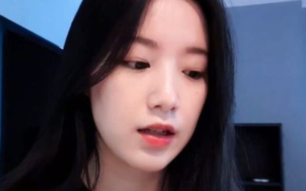 【Ye Shuhua】Sister Shuhua covered Ariana Grande's "7 Rings"