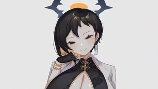 月计美图