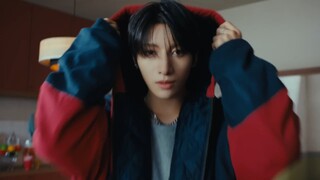 MV ca khúc mới NALLINA của NEXZ chính thức công bố