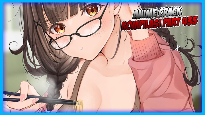 Mulutku melepuh karena makanan panas